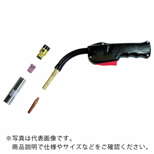 TOKIN ( トーキン ) DインシュレータS 350A ( 023015 )