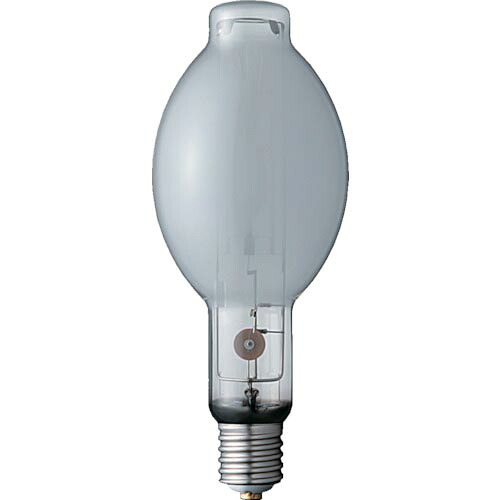 【SALE必要経費】岩崎 ( 岩崎電気 ) メタルハライドランプ(FECマルチハイエース)300W ( MF300LSH/BUP ) その他-安全・保護用品