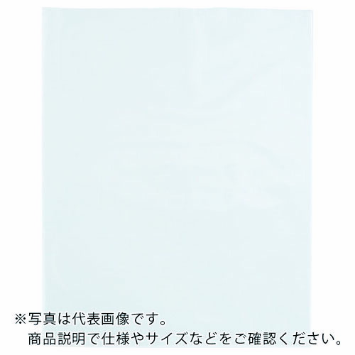 【SALE通貨価値】Iwatani ( 岩谷織り地 ) 石綿袋澄み切った中 ( ASBH-E ) 【100枚仕掛ける】