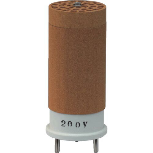 【SALE価格】SURE ( 石崎電機製作所 ) プラジェット用替ヒーター PJ-230用200V3000W ( PJ-230-H ) 5,426円