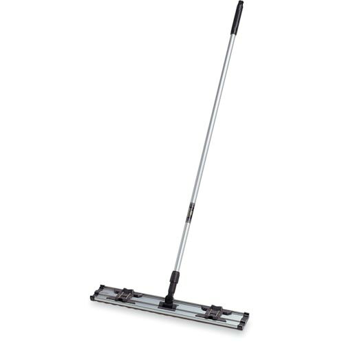 【SALE価格】テラモト ライトモップアルミ柄45cm ( CL-352-545-0 )