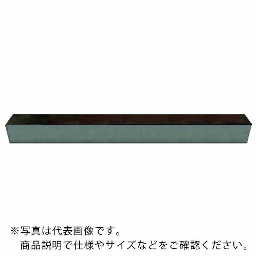 SANWA ( 三和製作所 ) 完成バイト インチタイプ JIS1形 19.05&times;19.05&times;127 ( SKB-3/4X5 SKH )｜配管材料プロ トキワ