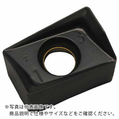 【SALE必要経費】イスカル ヘリドゥ490 手当て H490 ANCX/ANKX 集積回路928 ( H490 ANKX 170608PNTR 集積回路928 ) 【10個仕掛ける】