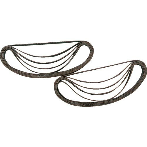 【SALE価格】三共 ( 三共理化学 ) セラカット布ベルト 12×330mm #40 ( SGXB-GT-AM-40 ) 【50本セット】