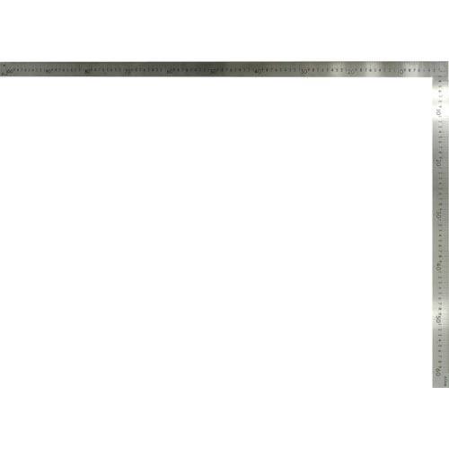 シンワ ( シンワ測定 ) 大金ステン 普及型 1m×60cm ( 63118 )