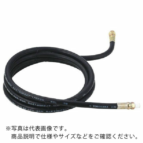 上品なスタイル ＴＲＵＳＣＯ エアルブリケーターＦＴＲ−６５Ｇ用