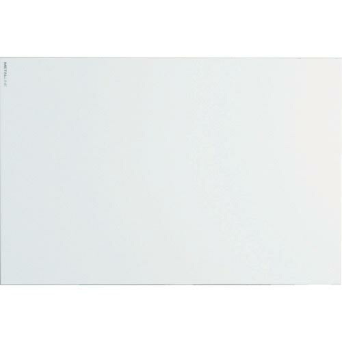【SALE通貨価値】日学 メタルラインホワイトボードML-360 ( ML360 )