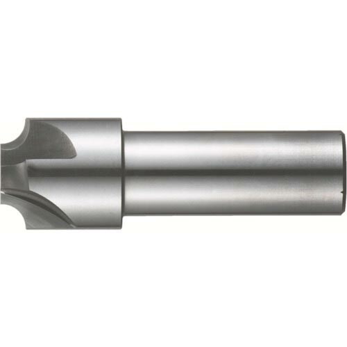 FKD ( フクダ精工 ) コーナーラウンディングエンドミル7.0R ( CRE7.0R )