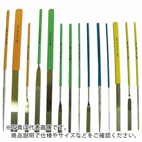 呉英 ( 呉英製造所 ) JM-14類概念仕掛ける ( JM-14-SET )