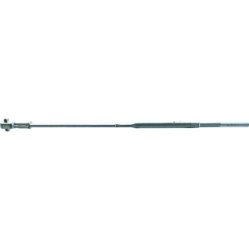 予約販売 カノン 大型タイヤ締付用トルクレンチ N700QLK-LR N700QLKLR