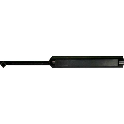 【SALE価格】富士元 ( 富士元工業 ) ウラトリメン-C M10 ( UMH12-8.5S-M10 )｜配管材料プロ トキワ