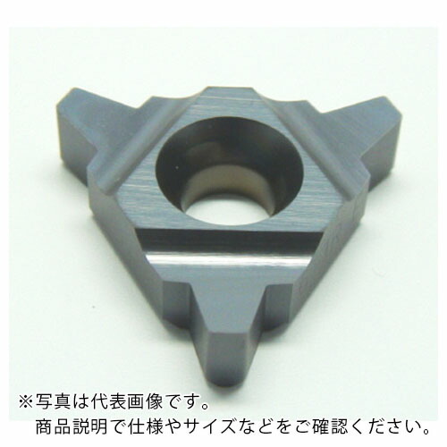 イスカル 台形ねじ切り手当て ER/L-TR 集積回路908 ( 22UERL 6 TR 集積回路908 ) 【5個仕掛ける】 【製造業者取寄】