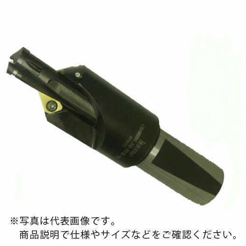 イスカル カムリング CHAMRING ( CHAMRING 090-WN20-06 ) イスカルジャパン(株)