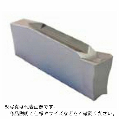 イスカル ドゥーグリップ 突っ切り加工用チップ DGN/DGNC/DGNM-C IC328 ( DGNM 3202C IC328 ) 【10個セット】
