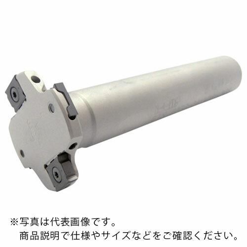 イスカル ミニタングスロット ( ETS D050-05-W20-LN08 )