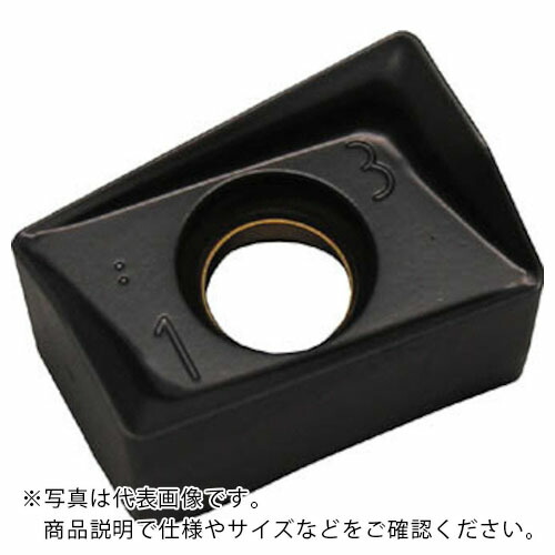 イスカル ヘリドゥ490 チップ H490 ANCX/ANKX IC808 ( H490 ANKX 170608PNTR IC808 ) 【10個セット】