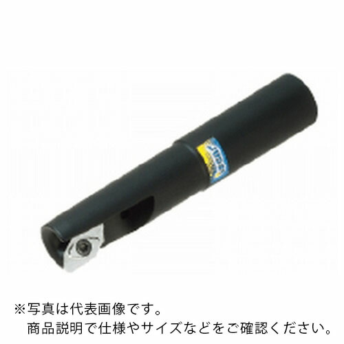 イスカル ヘリコプターアル 軽銀産業用挙げ句の果て圧砕機 HM90 EAL ( HM90 EAL-D25-C25-L140-15 )