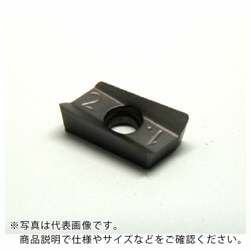 イスカル ヘリプラスミニ チップ HP ANCR 0702PNFR IC28 ( HP ANCR 070204PNFR-P IC28 ) 【10個セット】 イスカルジャパン(株)