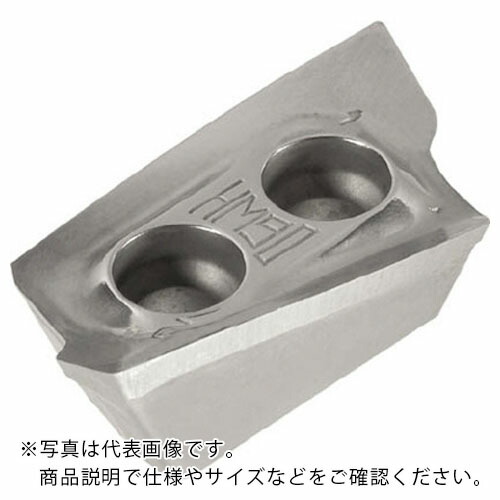イスカル ヘリプラスチップ HP ANKT/ANCT 0702 PN-R/PNTR IC908 ( HP ANKT 070208PNTR IC908 ) 【10個セット】