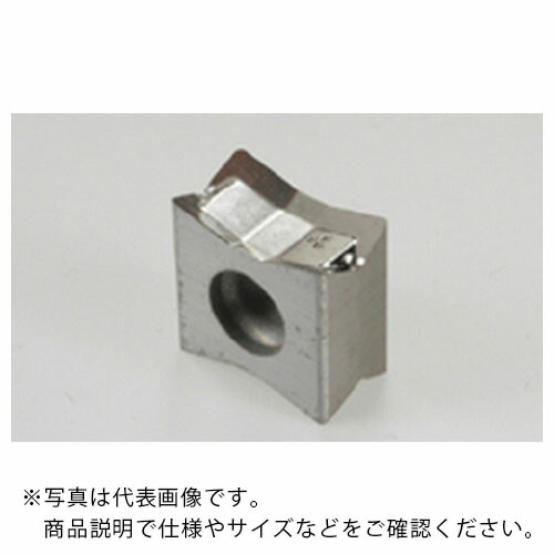 イスカル タングミル チップ LNAR1506 IC07 ( LNAR 1506 PN-N-P IC07 ) 【10個セット】