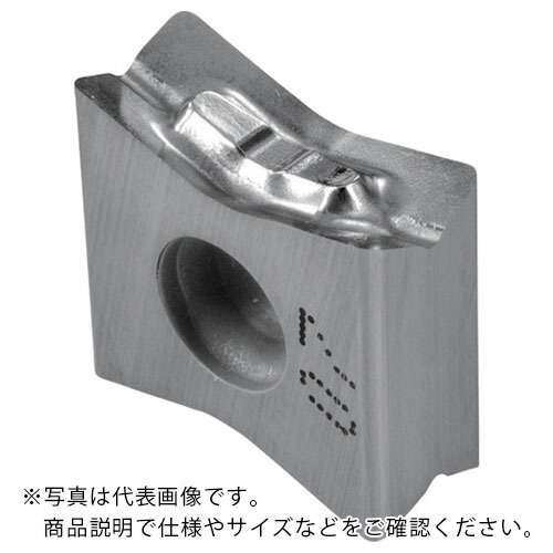 イスカル タングミル 手当て LNAT1106PN-W 集積回路908 ( LNAT 1106PN-W 集積回路908 ) 【10個仕掛ける】 DIY・工具-花・ガーデン・DIY-その他