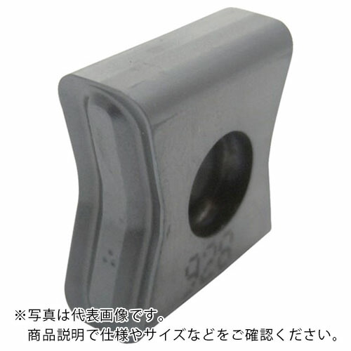 イスカル タングミル チップ LNAT1506 PN-N MM IC910 ( LNAT 150616PN-N MM IC910 ) 【10個セット】