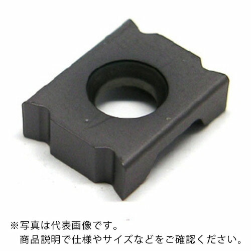 イスカル ミニタングスロット チップ LNET08 IC928 ( LNET 083004-TN-N IC928 ) 【10個セット】 イスカルジャパン(株)