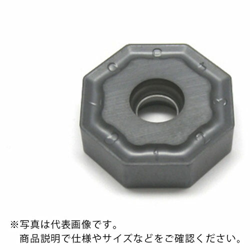 イスカル 16ミル IC910 ( ONMU 080612-HL IC910 ) 【10個セット】 イスカルジャパン(株)