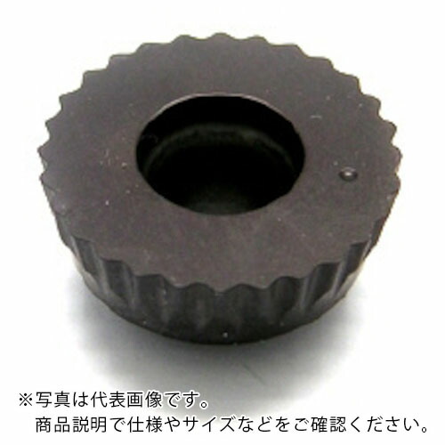 イスカル シュレッドミル IC908 ( RCMW 1607-T-FPW IC908 ) 【10個セット】 イスカルジャパン(株)