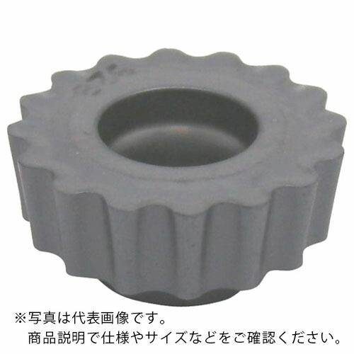 イスカル シュレッドミル IC928 ( RCMW 1607-T-FW IC928 ) 【10個セット】 イスカルジャパン(株) 【メーカー取寄】