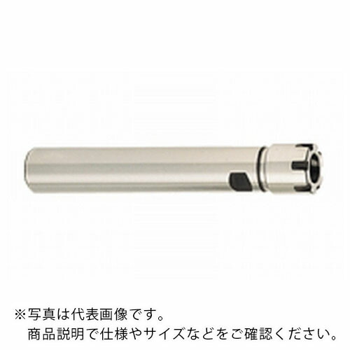 イスカル ストレートシャンク ST-ER-M ( ST 20X150 ER16 M )