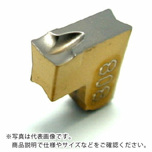 イスカル タンググリップ チップ TAG R/L-J/JS IC830 ( TAG R3J-6D IC830 ) 【10個セット】