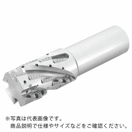京セラ MECHエンドミル ( MECH032-S32-11-5-2T )