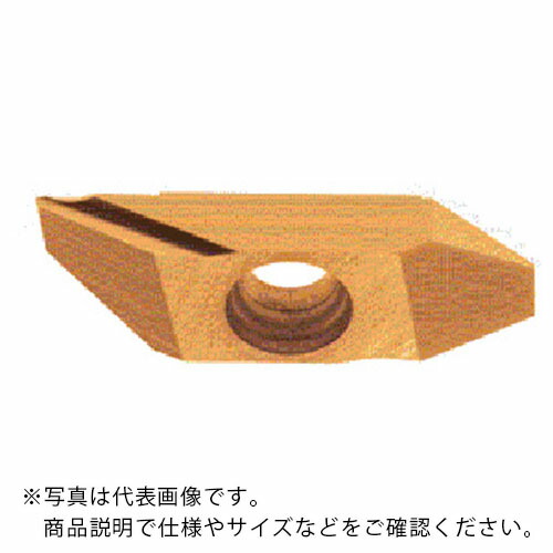 タンガロイ 裏挽き産業用さし入れる JXR TH10 ( JXRR8010F TH10 ) 【10個仕掛ける】