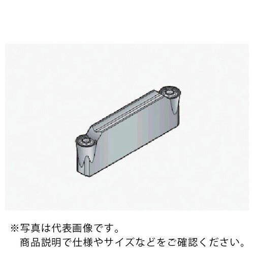 タンガロイ 倣い加工用インサート WGR GH730 ( WGR50 GH730 ) 【10個セット】