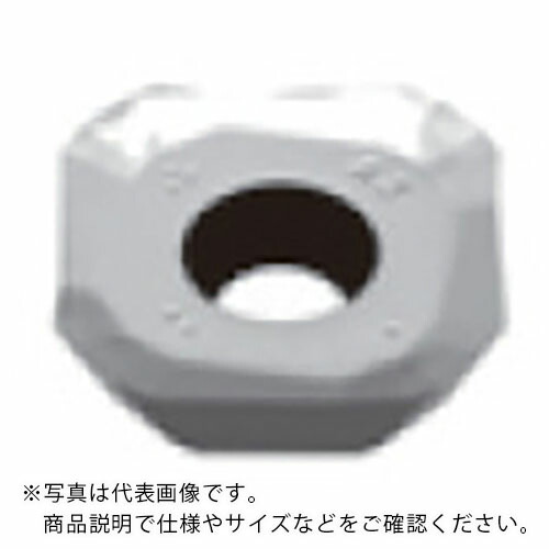 タンガロイ 転削製作用挟みいれる 超硬アロイ KS05F ( SWGT13T3AFFR-AJ KS05F ) 【10個仕掛ける】