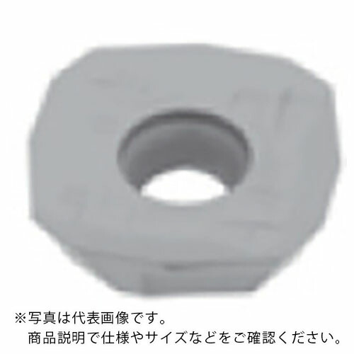 タンガロイ 転削処理用さし入れる PVD上塗り AH120 ( SWMT13T3AFPR-HJ AH120 ) 【10個書き割り】
