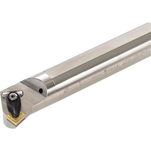 タンガロイ 内径用TACバイト ( A25R-ASKNR12-D320 )