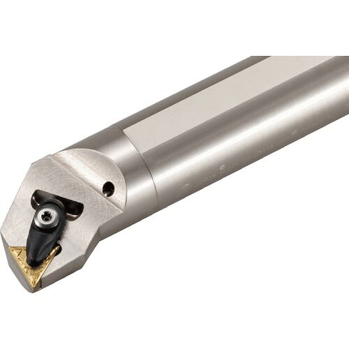 タンガロイ 口径用TAC働き口 ( A32S-ATFNL16-D400 ) その他-DIY・工具
