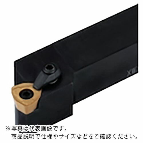 【SALE必要経費】タンガロイ 外径用TAC働き口 ( XWXPR3232P09 )
