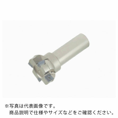 タンガロイ タング・ミル 柄付き添い人カッタ EPW13 ( EPW13R032M32.0-02 )