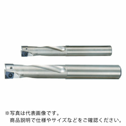 タンガロイ 柄付TACミル ( EVH07R012M12.0-02 )