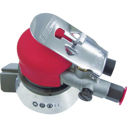 富士元 ( 富士元産業 ) ハンチャンマン専用手当て 超硬K種 ZA10D ( SDEW11T4AFFN12 ZA10D ) 【10個仕掛ける】