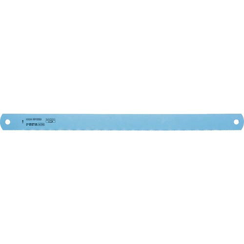 BAHCO ( スナップオン・ツールズ ) マシンソー 300X25X1.25mm 10山 ( 3802-300-25-1.25-10 ) 【10枚セット】