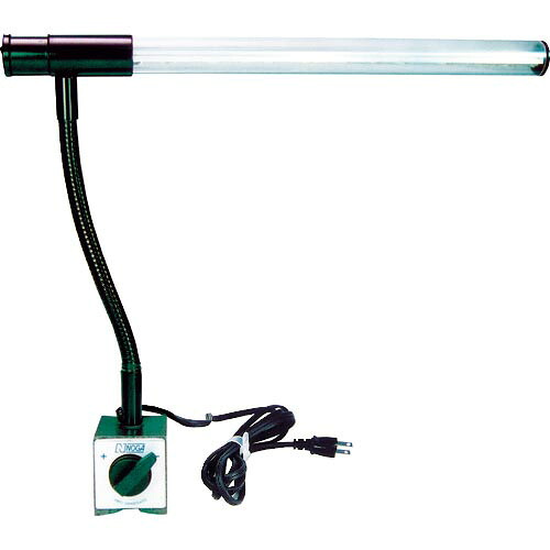 NOGA ( ノガ ) LEDスタンド ロングチューブタイプ ( LED3000 )