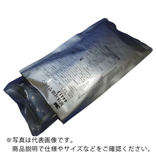 コーニング 解体可能型レジン サイズ 600g ( 4441J D )