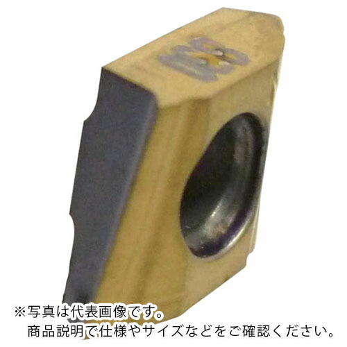 イスカル スモウミル IC830 ( T290LNHT050204TR IC830 ) 【10個セット】