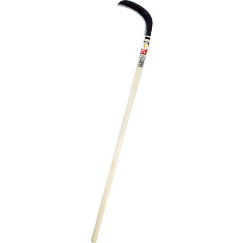 豊稔 ( 豊稔企販 ) 光山作 両刃造林鎌 240mm ( HT-1240 ) 7,874円