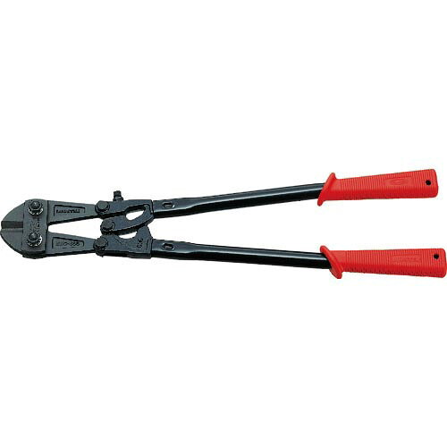 【SALE価格】エビ ( ロブテックス ) ボルトクリッパー 600mm ( EBC600 )