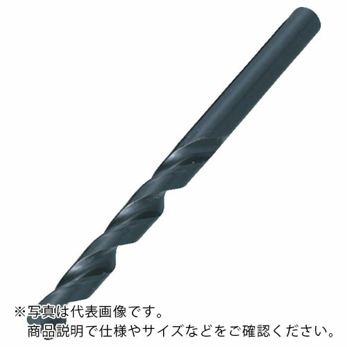 【SALE価格】GUHRING ( グーリング ) ハイスコバルトストレートドリル4.3mm ( GCSD-043 ) 【10本セット】